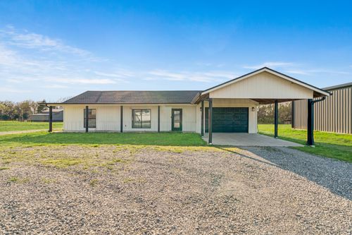 600 Private Road 24970, Brookston, TX, 75421-3315 | Card Image