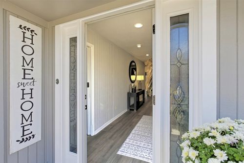 unit-12-1710 Old Mill Rd, Salado, TX, 76571-5562 | Card Image