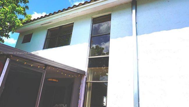 NONE - 1705 San Remo Cir, Townhouse with 4 bedrooms, 3 bathrooms and null parking in Homestead FL | Image 25