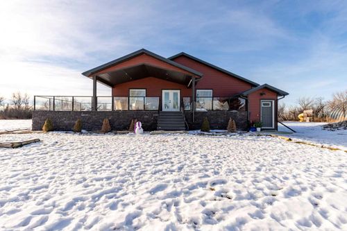 70004 &amp; 70008 Rr 20-5, Rural Warner No. 5, County of, AB, T0K2S0 | Card Image