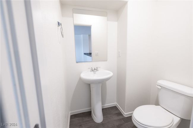 340 Summer Sparrow Ave, Townhouse with 3 bedrooms, 3 bathrooms and null parking in Henderson NV | Image 29