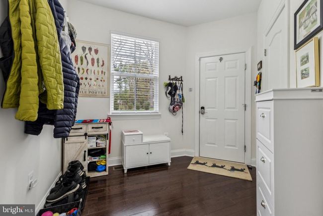 3229 Riverview Dr, House other with 6 bedrooms, 4 bathrooms and null parking in TRIANGLE VA | Image 26