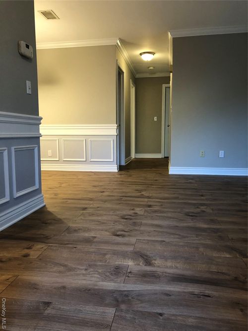 21 Scenic Vw, Yorktown Heights, NY, 10598-5139 | Card Image