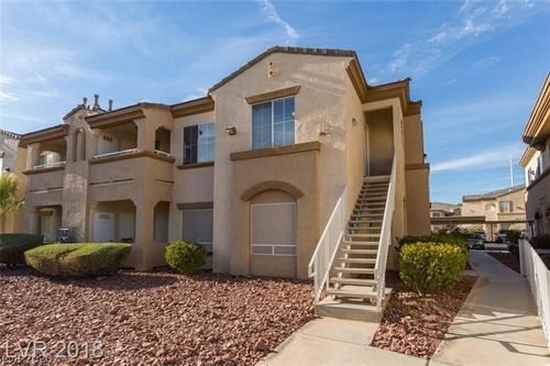 unit-2028-3400 Cabana Dr, Las Vegas, NV, 89122-4243 | Card Image