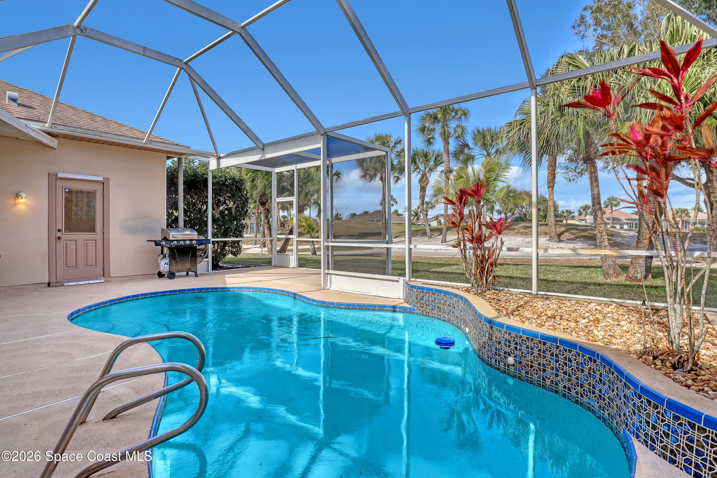 Residential in Rockledge 2