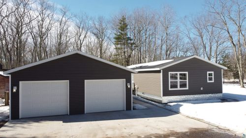 65990 County Highway H, Iron River, WI, 54847 | Card Image
