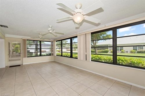 1207 Arcola Dr, FORT MYERS, FL, 33919-7302 | Card Image