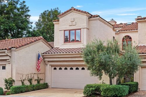3724 Calle Cortejo, Rancho Santa Fe, CA, 92091 | Card Image