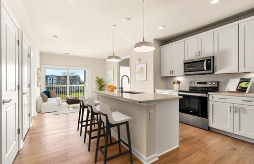 5205-5 Peters Farm Way, Westborough, MA, 01581-1261 | Card Image