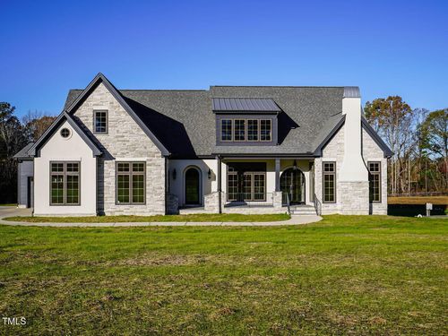 236 Gaines Trl, Pittsboro, NC, 27312-5082 | Card Image