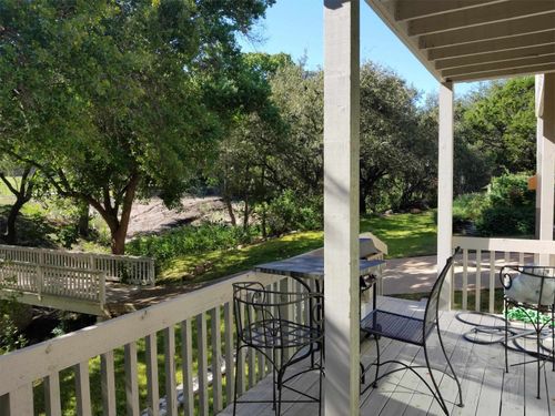 unit-2-123 Lost Spur, Horseshoe Bay, TX, 78657-6041 | Card Image