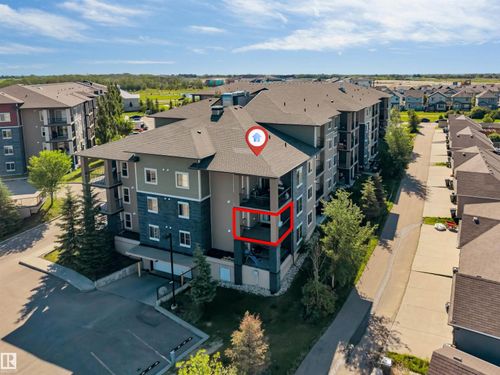 111 Watt Common Sw, Edmonton, AB, T6X2C6 | Card Image