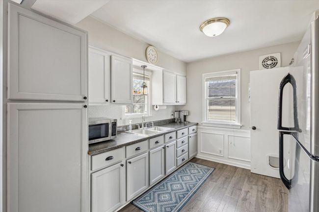 13-684-Fairfield-Ave-NW-Grand-Rapids-MI- | Image 10