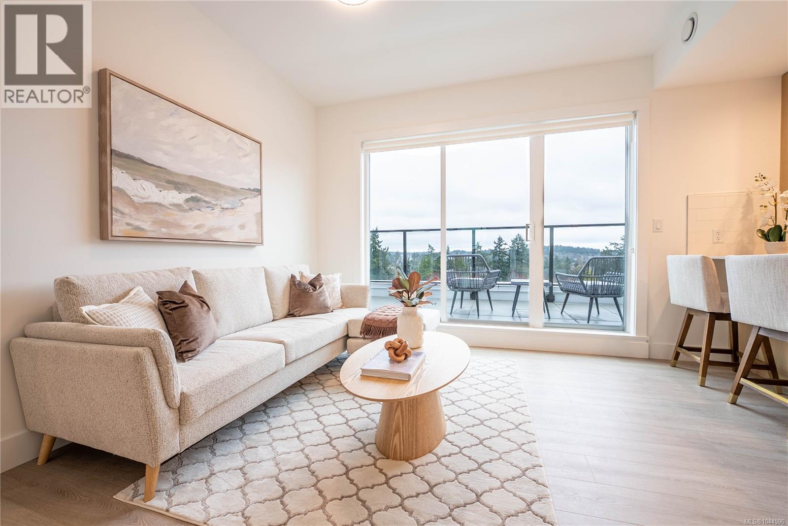 Residential in View Royal 4