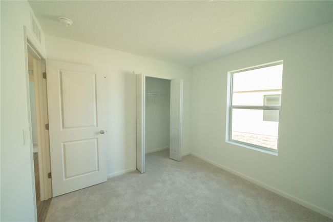 4757 Sw 83 Rd Loop, House other with 4 bedrooms, 2 bathrooms and null parking in Ocala FL | Image 14