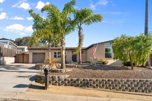 1106 Buena St, Seaside, CA, 93955-6021 | Card Image