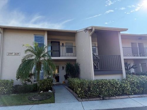 k7-2599 Woodgate Ln, SARASOTA, FL, 34231-6456 | Card Image