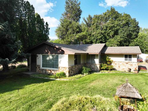 3311 N 39th St, Boise, ID, 83703-4505 | Card Image