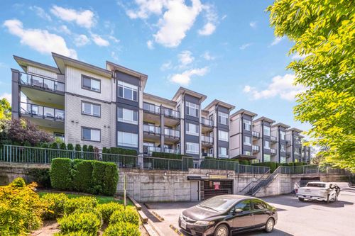 307-2943 Nelson Pl, Abbotsford, BC, V2S0C8 | Card Image