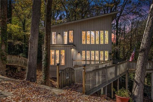 220 Lamplighter Ct Se, Marietta, GA, 30067-4914 | Card Image