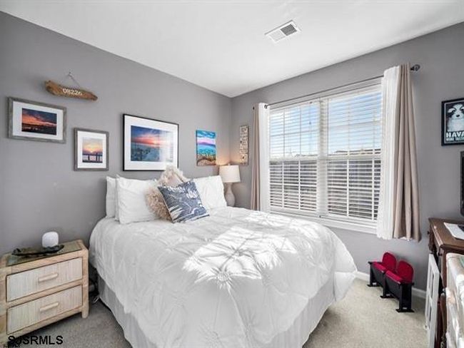 22 - 22 Bayside Dr, Condo with 3 bedrooms, 3 bathrooms and null parking in Somers Point NJ | Image 24