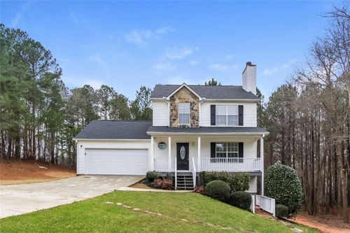 1380 Timber Walk Dr, Loganville, GA, 30052-5629 | Card Image