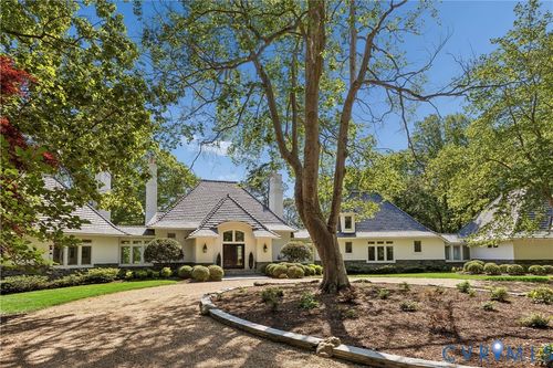 6409 Conservancy, Williamsburg, VA, 23185-8068 | Card Image