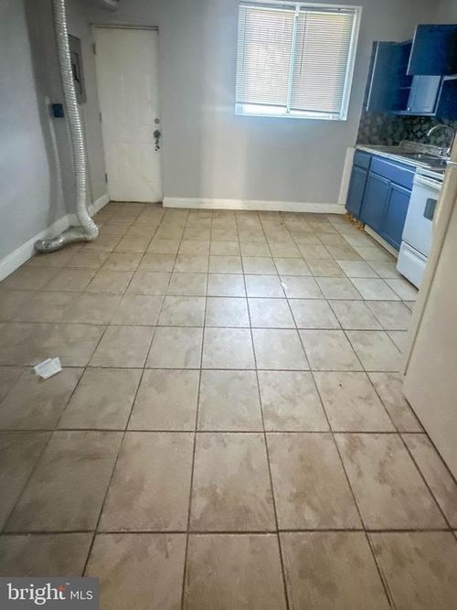 2403 Annapolis Rd, BALTIMORE, MD, 21230-3103 | Card Image