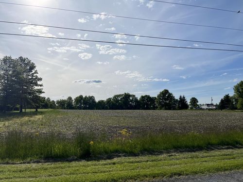 24105 Lunda Rd, Raymond, OH, 43067-8006 | Card Image