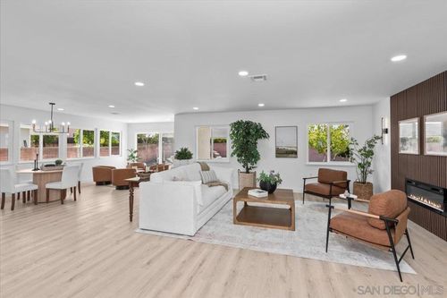 16462 Sarape Dr., San Diego, CA, 92128 | Card Image