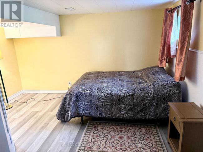 42 King St, House other with 3 bedrooms, 1 bathrooms and 2 parking in Kapuskasing ON | Image 34