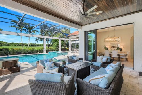 3233 Tavolara Ln, NAPLES, FL, 34114-8543 | Card Image