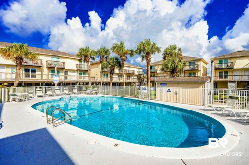 unit-21-372 E Beach Blvd, Gulf Shores, AL, 36542-6504 | Card Image