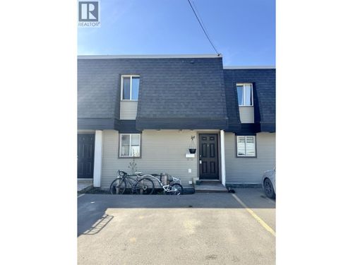 73-605 Carson Drive, Williams Lake, BC, V2G1T1 | Card Image