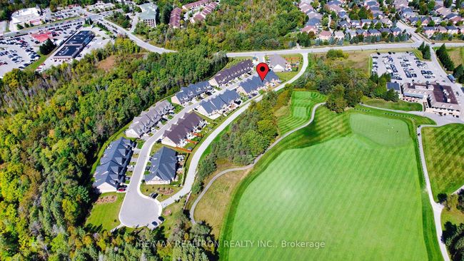 11 Howard Williams Crt, House attached with 3 bedrooms, 3 bathrooms and 2 parking in Uxbridge ON | Image 46