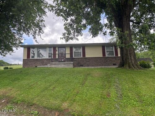 15266 Spring Valley Rd, Abingdon, VA, 24210-8264 | Card Image