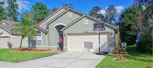d-4245 Forest Island Dr, ORLANDO, FL, 32826-2626 | Card Image