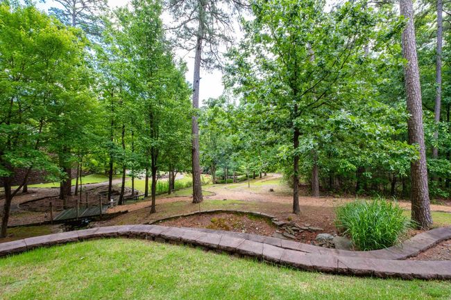UNIT-104 - 100 Vallon Ln, Home with 2 bedrooms, 2 bathrooms and null parking in Little Rock AR | Image 38