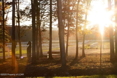 20 J N Janhanna Cir, Hazle Township, PA, 18202-9545 | Card Image