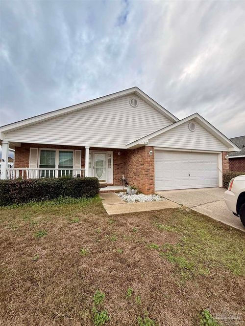 6178 Bandol Ct, Milton, FL, 32570-1714 | Card Image