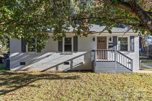 1032 Barrow Ct, Rock Hill, SC, 29730-4805 | Card Image