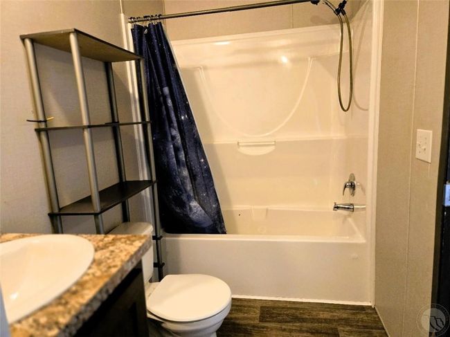 109 N 3 Rd St, House other with 3 bedrooms, 2 bathrooms and null parking in Roberts MT | Image 10