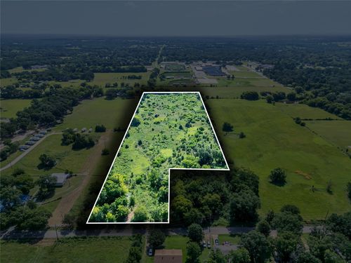 TBD Vz County Road 1810, Grand Saline, TX, 75140 | Card Image