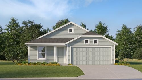 4028 Pleasant Shade Pl, Crowley, TX, 76036-8100 | Card Image