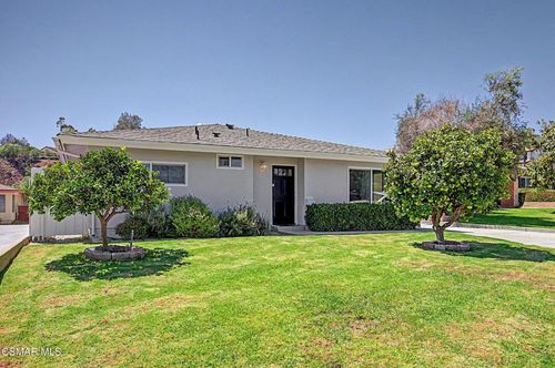 107 Calle, Camarillo, CA, 93010 | Card Image