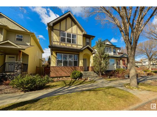 10072 90 St Nw, Edmonton, AB, T5H4P2 | Card Image