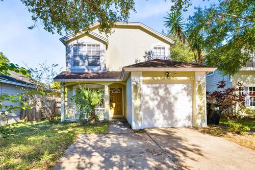9517 Brackin St, ORLANDO, FL, 32825-6125 | Card Image