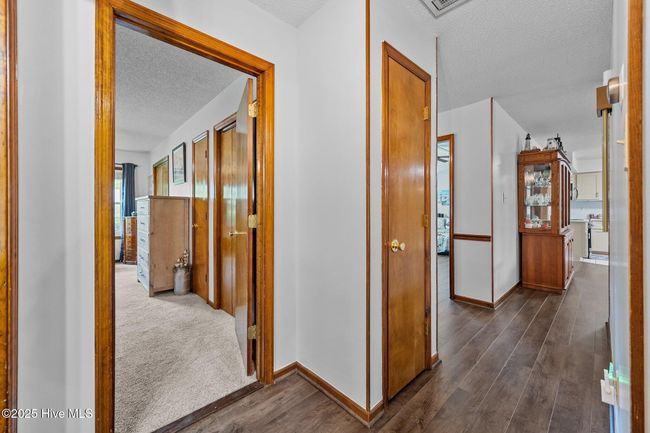 New Jacksonville NC Listing - 602 Wolverine Place, Jacksonville, NC 28546 | Image 21
