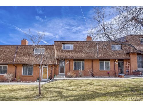 14721 W Ellsworth Ave, Golden, CO, 80401-5101 | Card Image