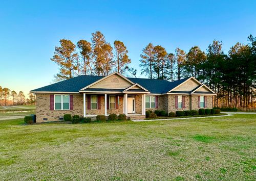 249 Shady Oak Ln, Waynesboro, GA, 30830-6450 | Card Image